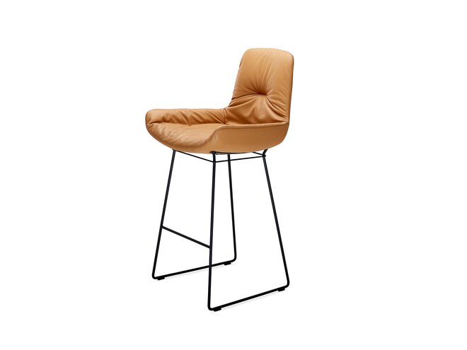 Leya deals armchair low